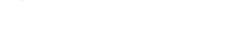 学校法人 清真学園高等学校・中学校